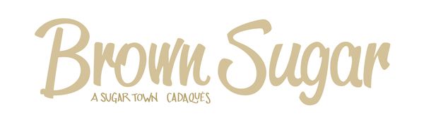 Brown Sugar 4
