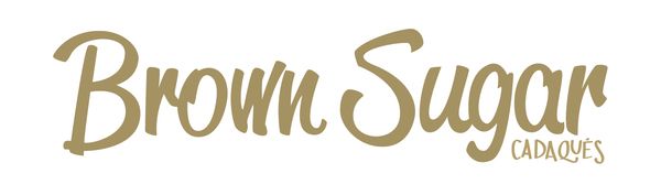 Brown Sugar 3