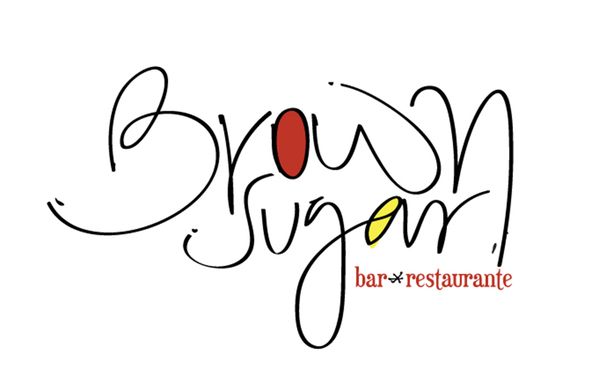 Brown Sugar 2