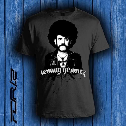 CAMISETAS FURIA 7