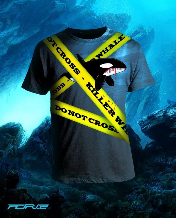 CAMISETAS FURIA 3