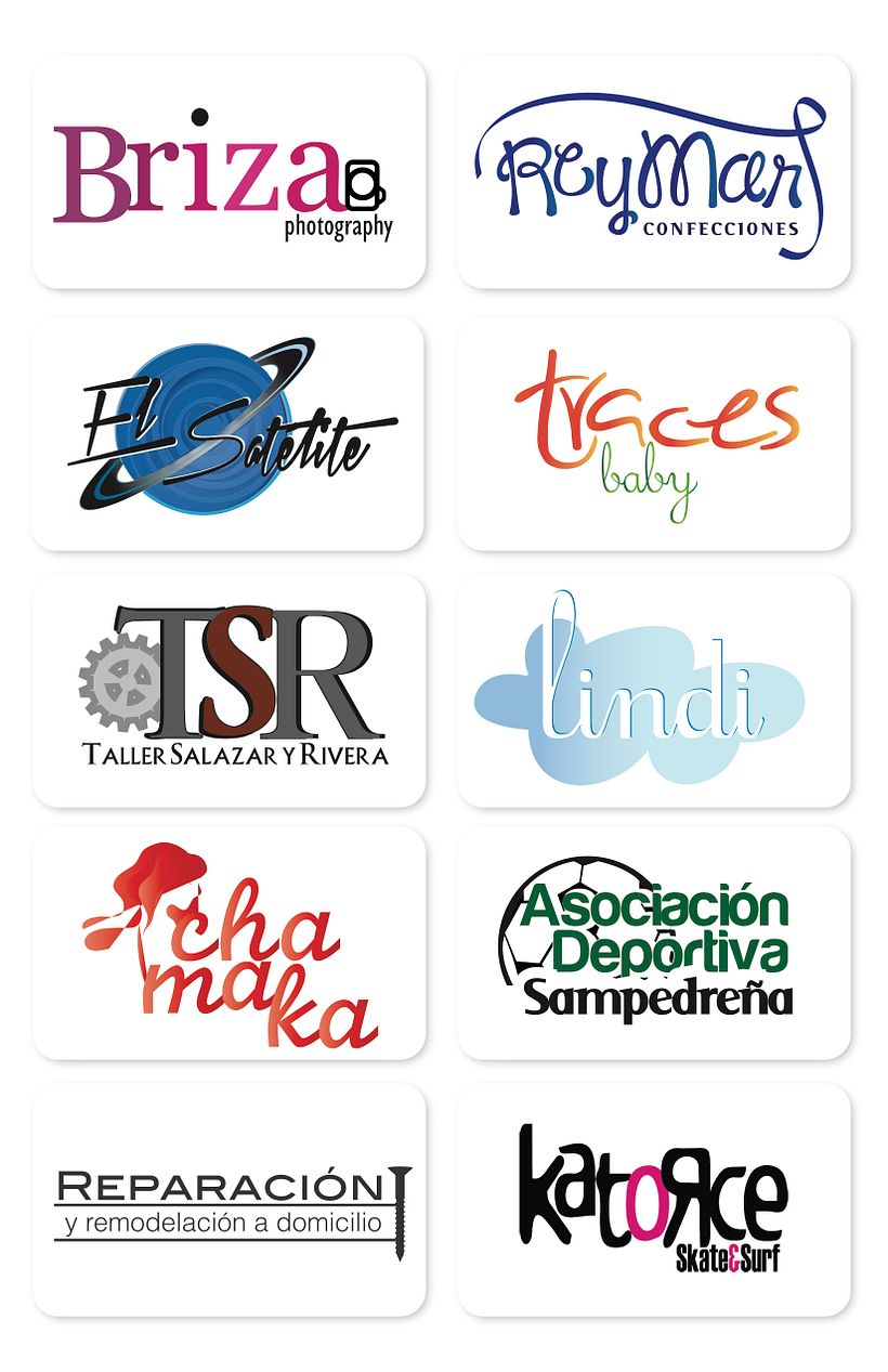 Gráfica 4