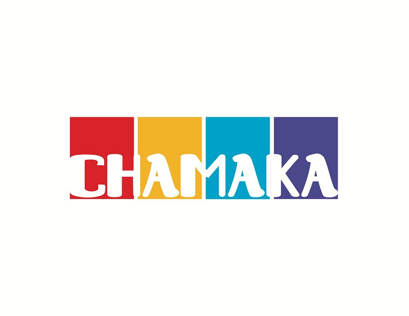 Chamaka 1