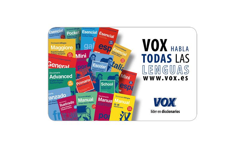 Imagen corporativa 14