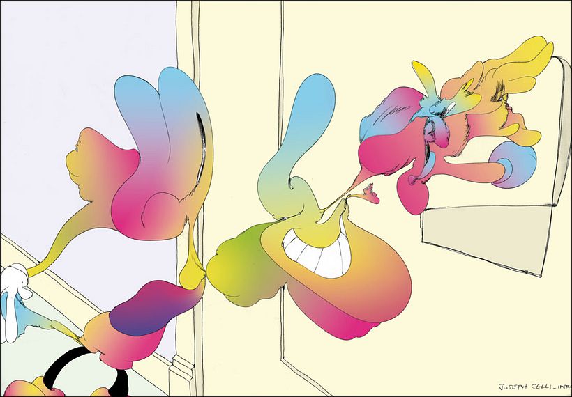 toonless 17