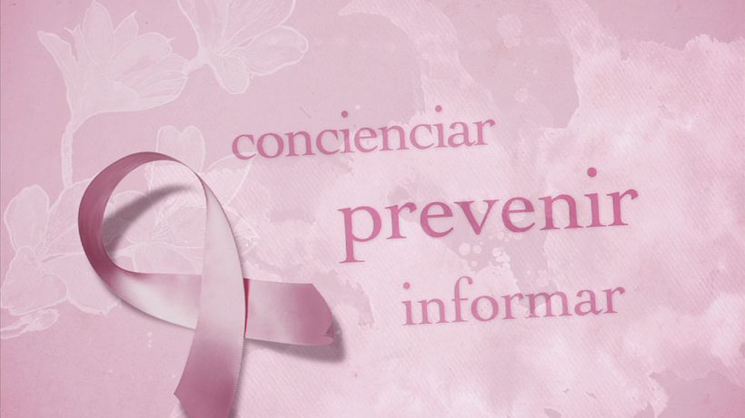 Motionkraft Showreel!!! 4