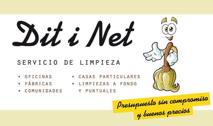 Imagen corporativa 7
