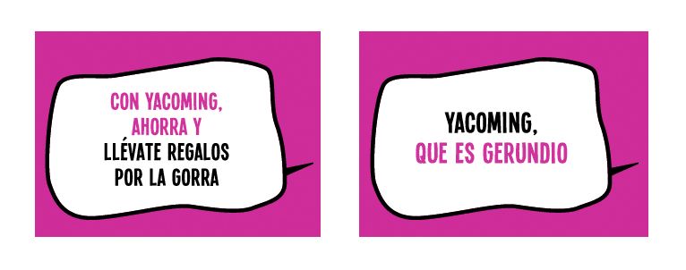 Yacoming 3