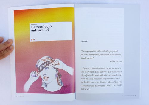 Publicaciones 1