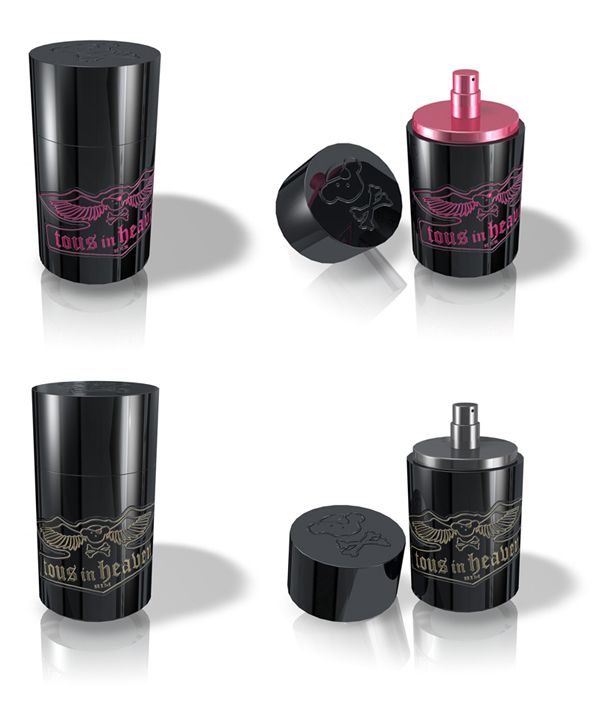 3D_TOUS_Fragancias 12