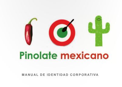 Pinolate 2