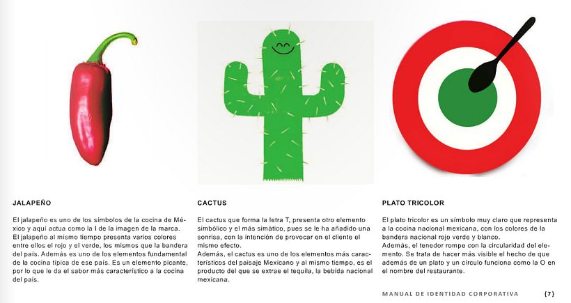 Pinolate 1