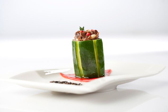 delicatessen - Photography