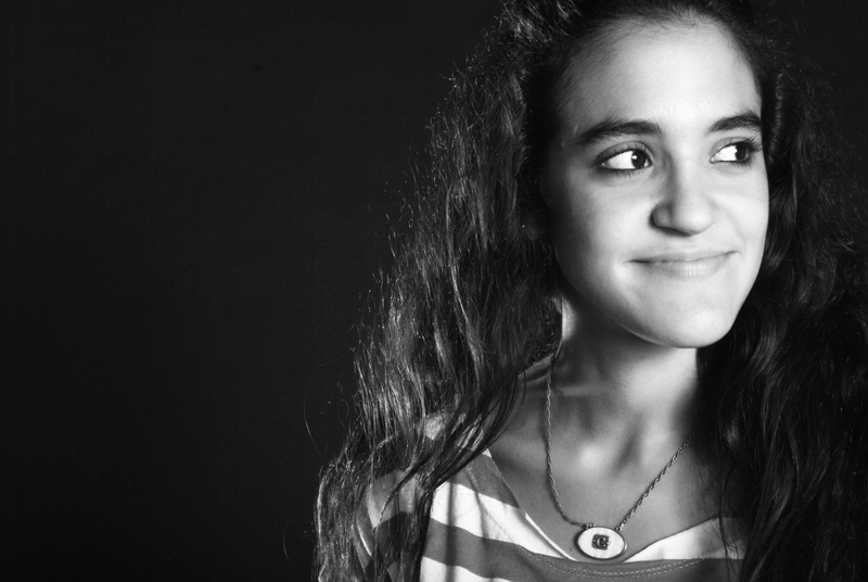 RETRATOS 15