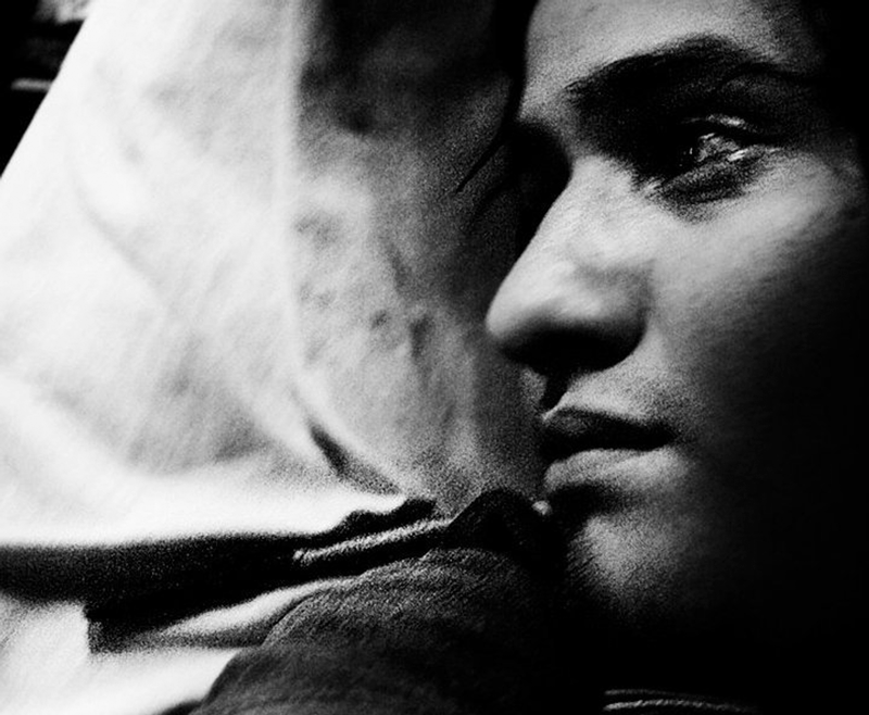 RETRATOS 20