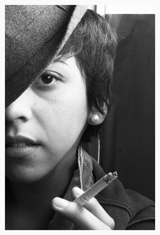 RETRATOS 9