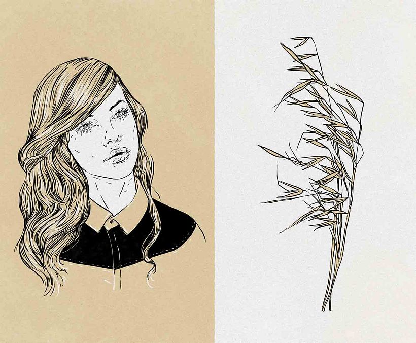 A Completely Unknown 2