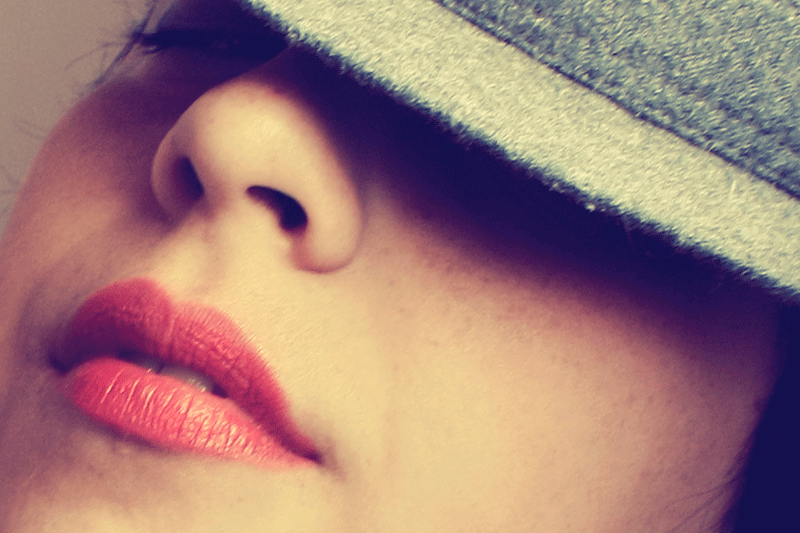 RETRATOS 10