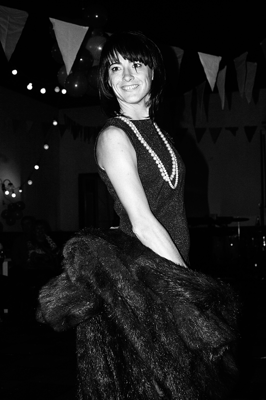 RETRATOS 11