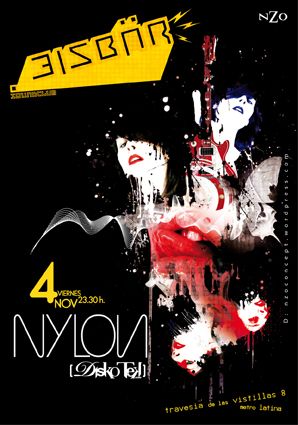 Flyers 1