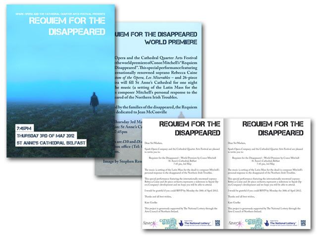 Leaflets 2