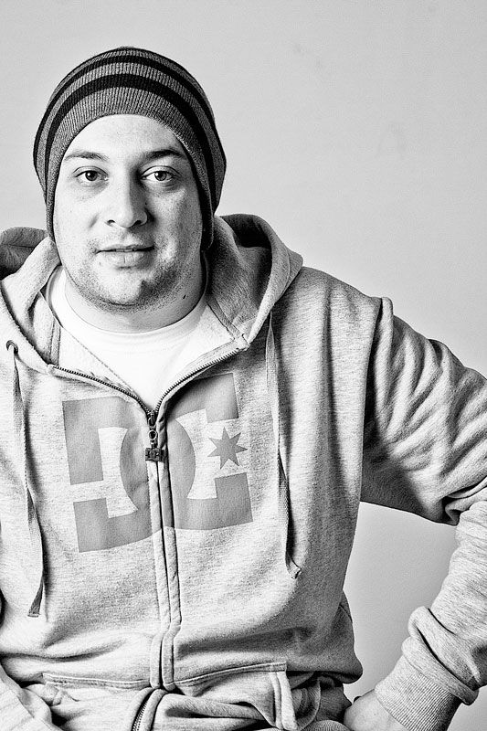 RETRATOS 6