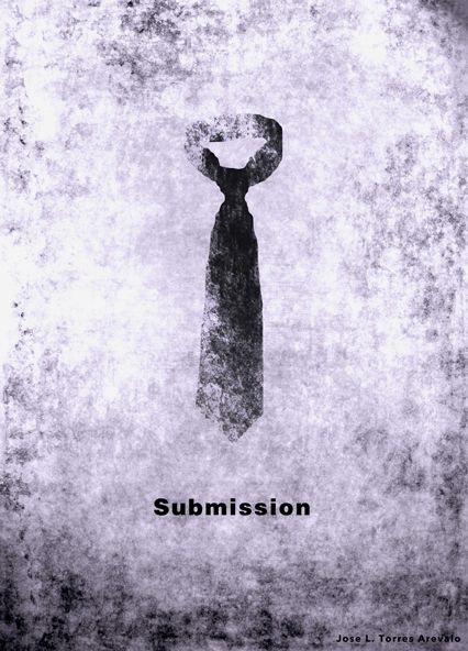 Ambition 4