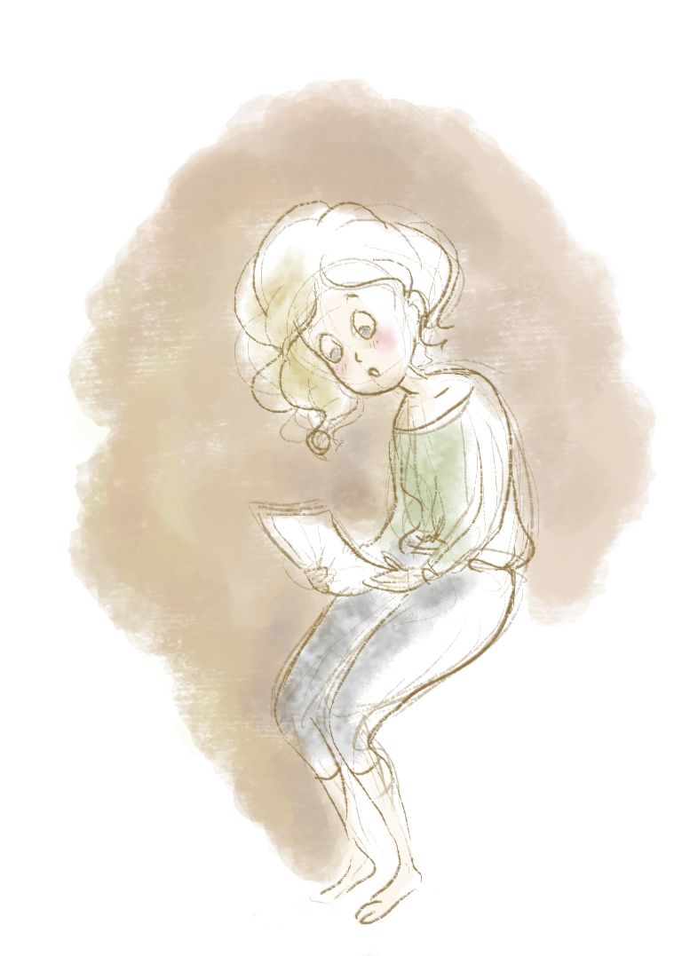 Ilustración libre 13