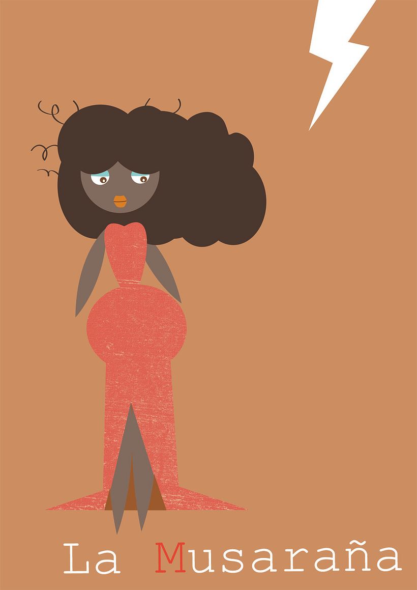 Ilustración libre 10