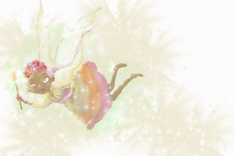 Ilustración libre 8