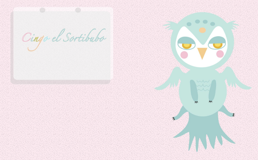 Ilustración libre 3