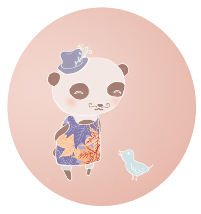 Ilustración libre 2