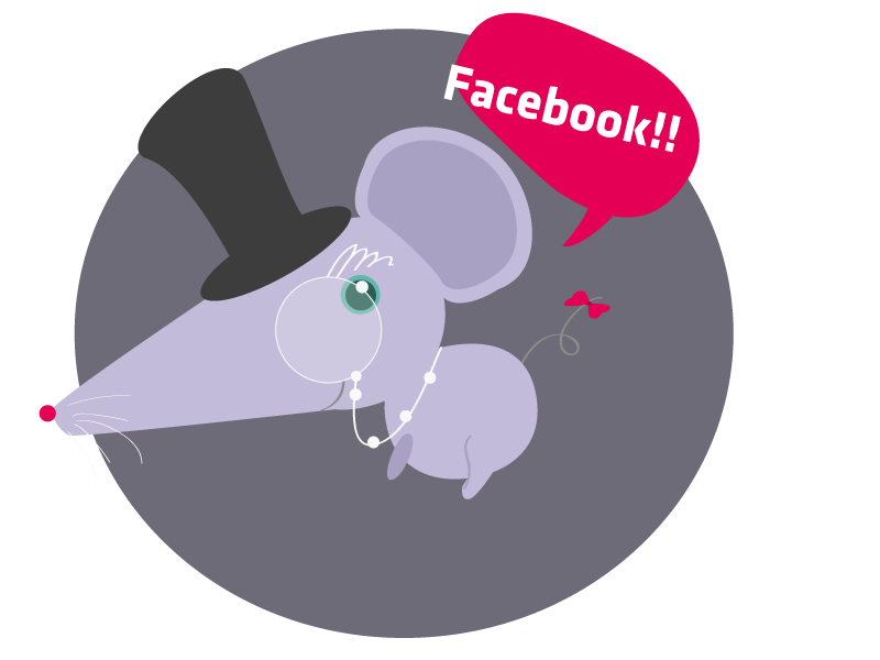 Ilustración libre 1