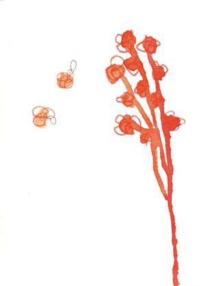 The dance of being alive 10