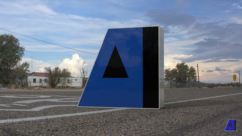 Logos Ambientados 1