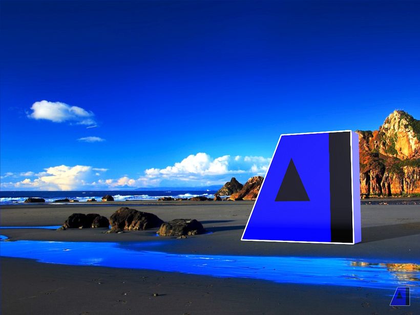 Logos Ambientados 4