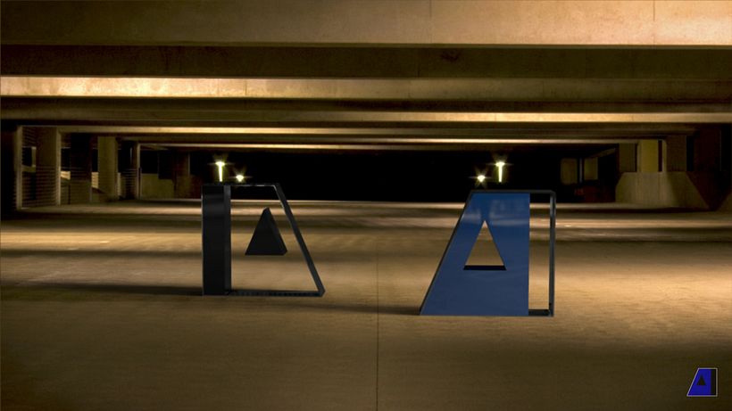 Logos Ambientados 3