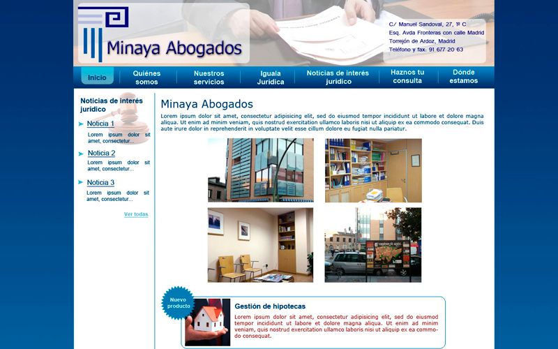Abogados Minaya 1