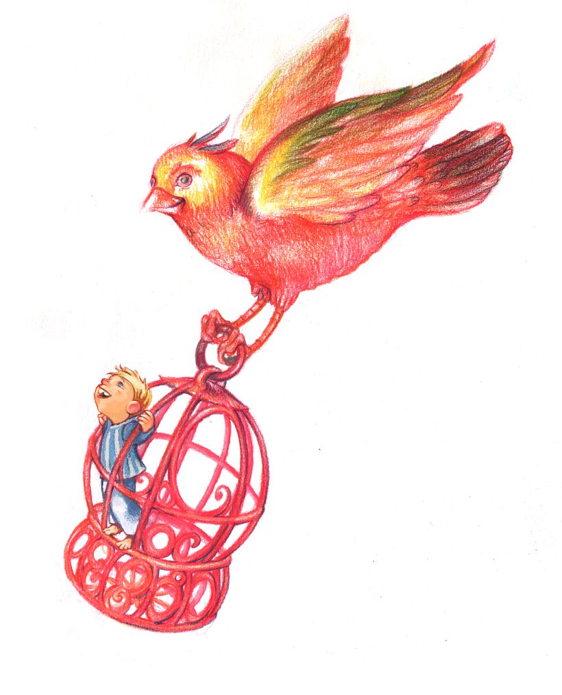 Infantiles 2