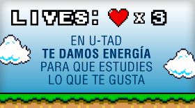 U-TAD Online 16