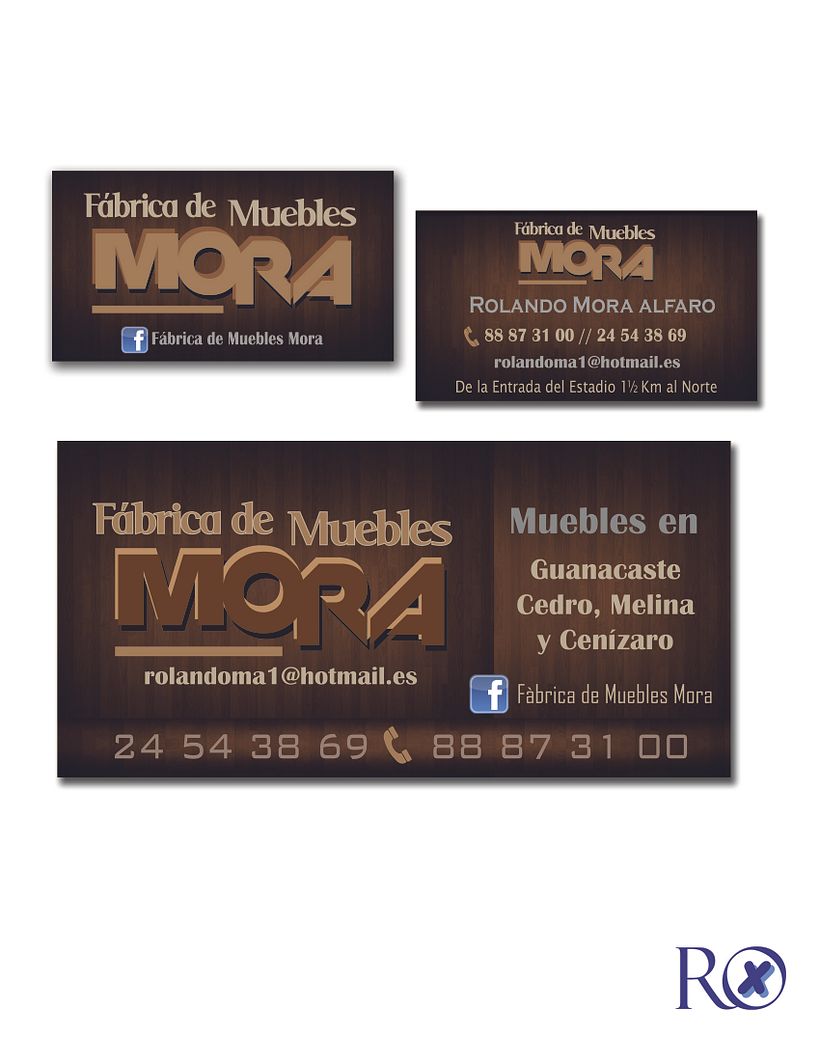 Gráfica 10