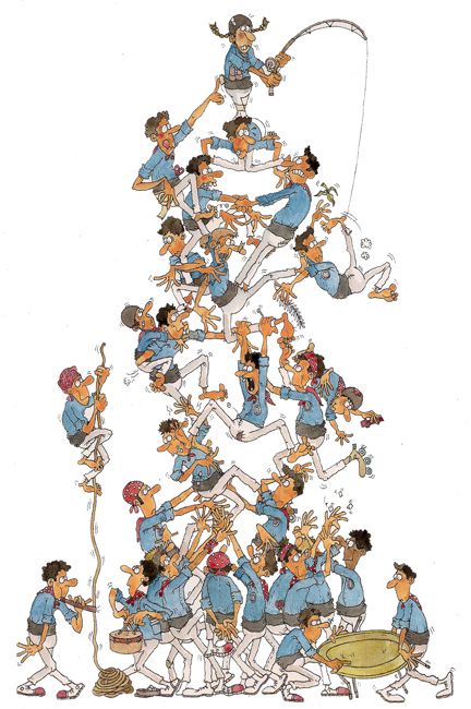 Ilustraciones 21