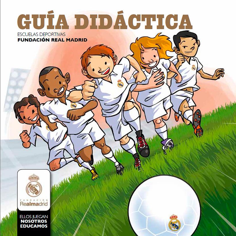 Guia Didáctica 1