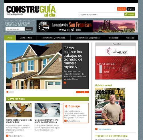 miconstruguia.com 2