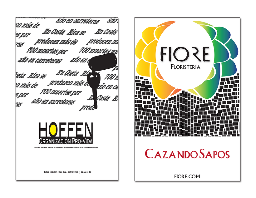 Gráfica 2