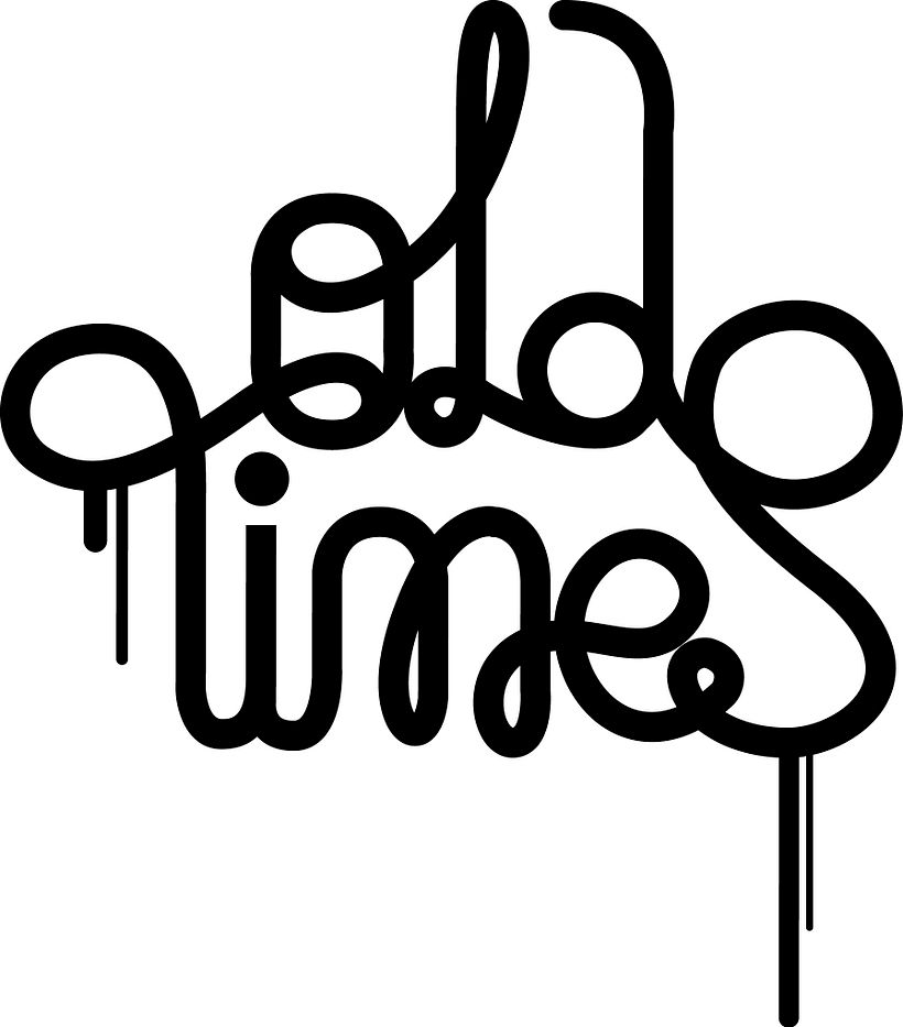 old times 1