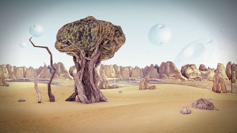 JOKEBOX enviroments 16