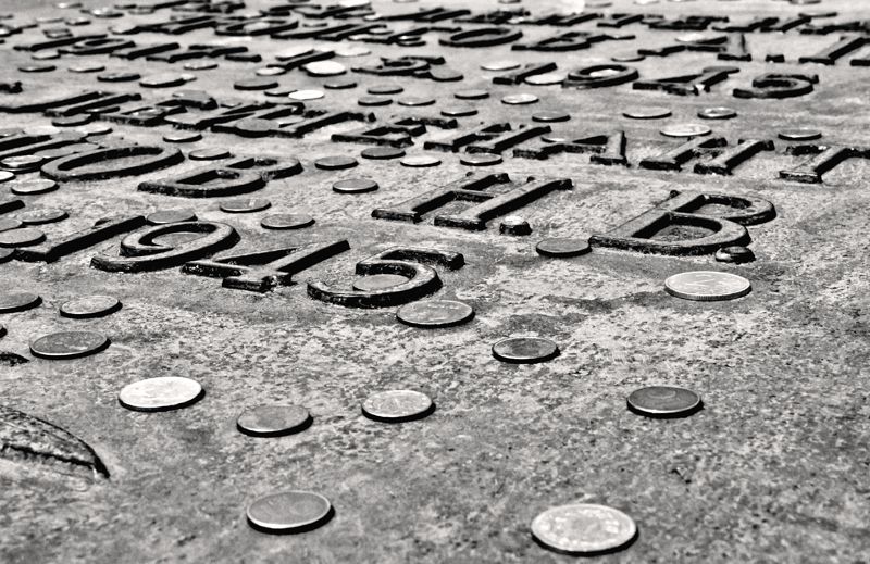 Berlín horizontal 4