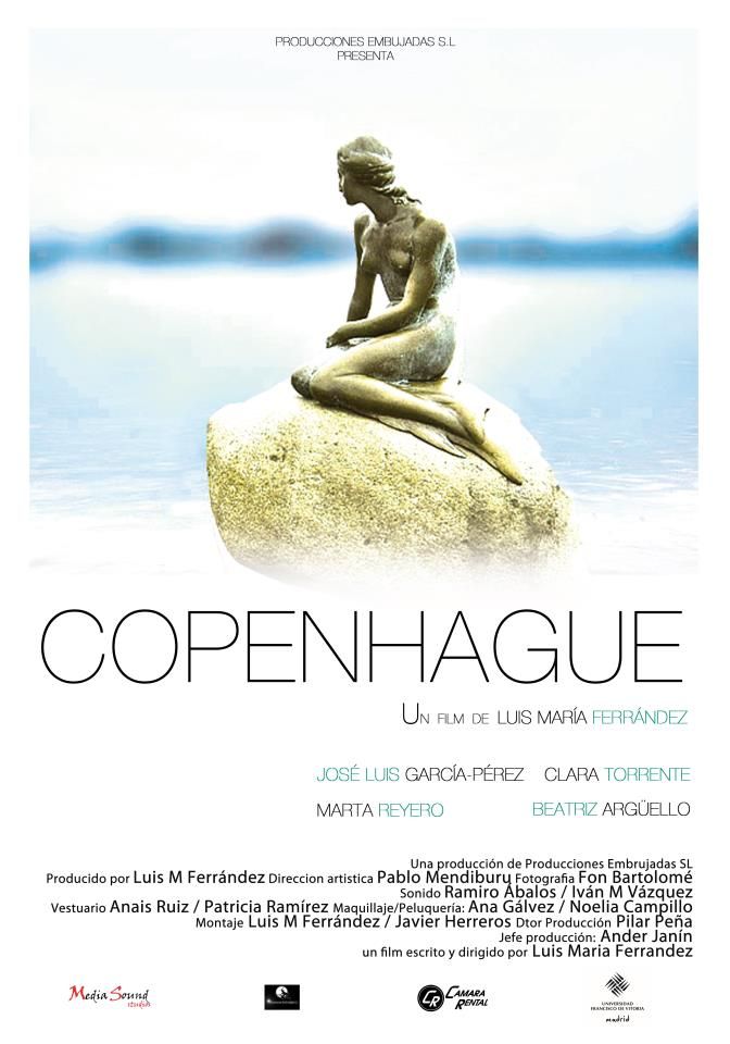 Cartel Promocional  1