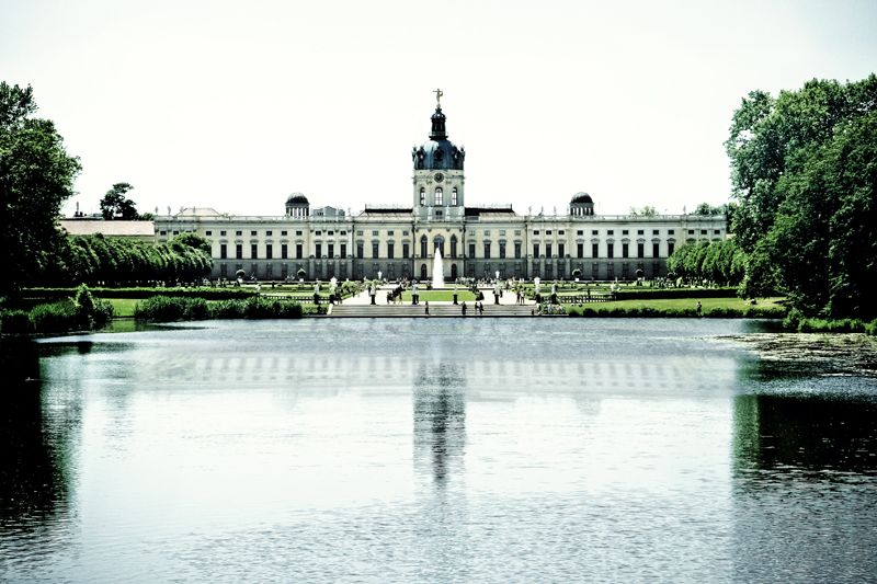 Berlín horizontal 2